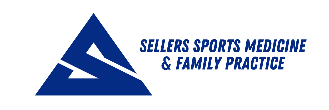 Sellers Sports Medicine and Family Practice in Tempe, AZ